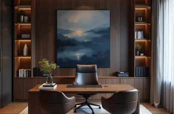 Bàn Giám đốc Long Thành giá xưởng – Thiết kế theo yêu cầu